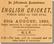 DeathofEnglishCricket[1]