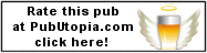 Pubutopia