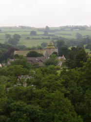 St George's Church