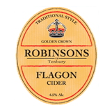 logo cider