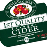 logo cider