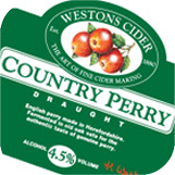 logo cider