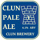 logo drink