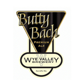 logo drink