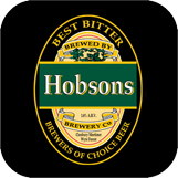 logo drink