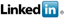 Follow us on LinkedIn