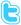 Follow us on Twitter