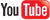 Follow us on YouTube