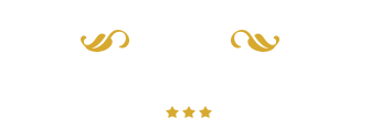 The White Horse Inn