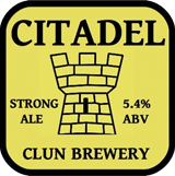logo drink