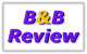 B&B and guest house listings and reviews for the UK