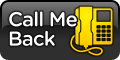 Request Call Back