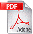 PDF File
